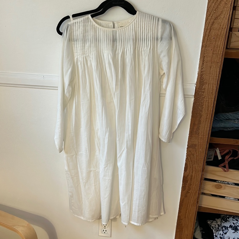 Brand new Laude the Label dress